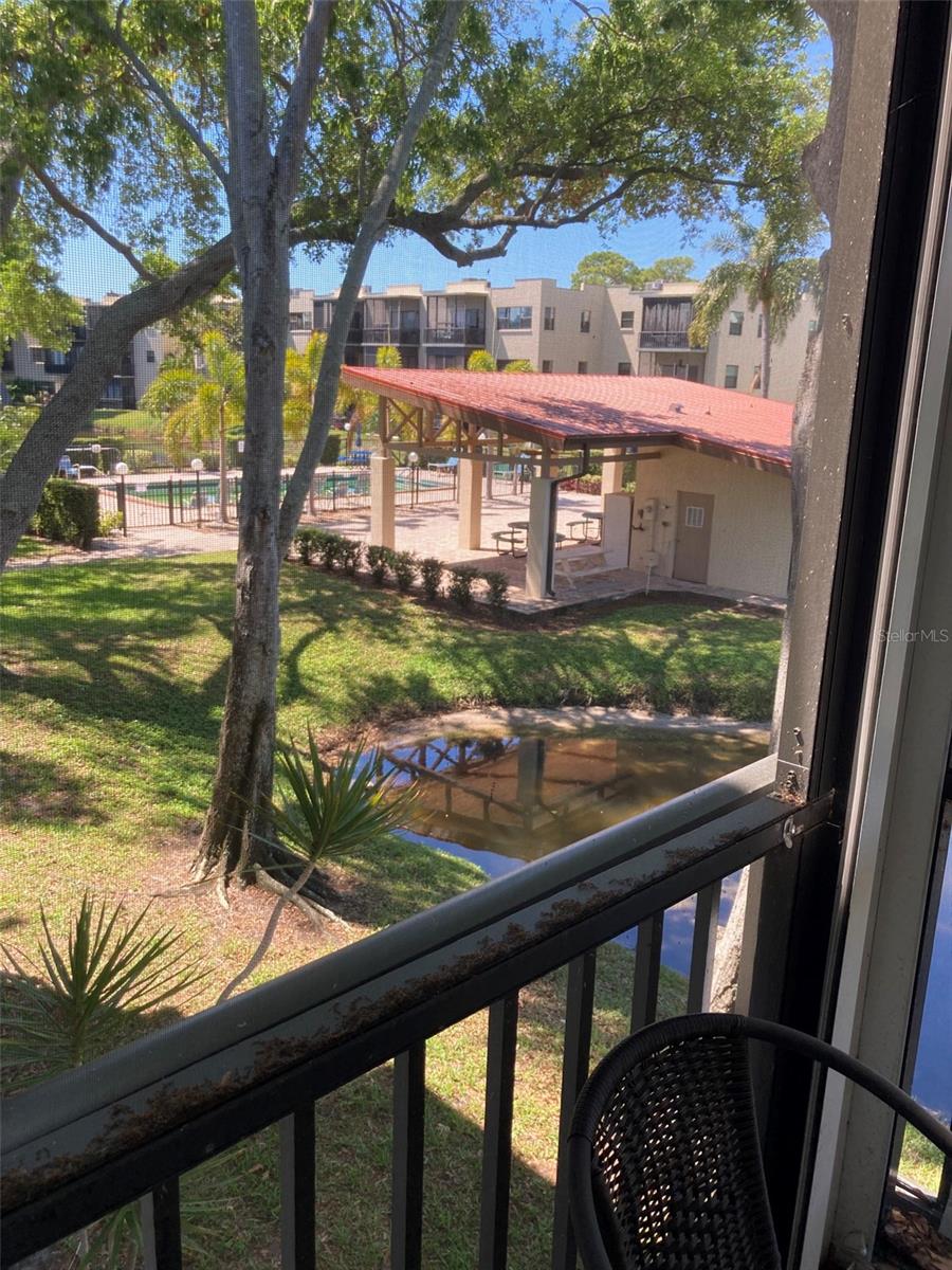 TERRACE PARK OF FIVE TOWNS - Residential