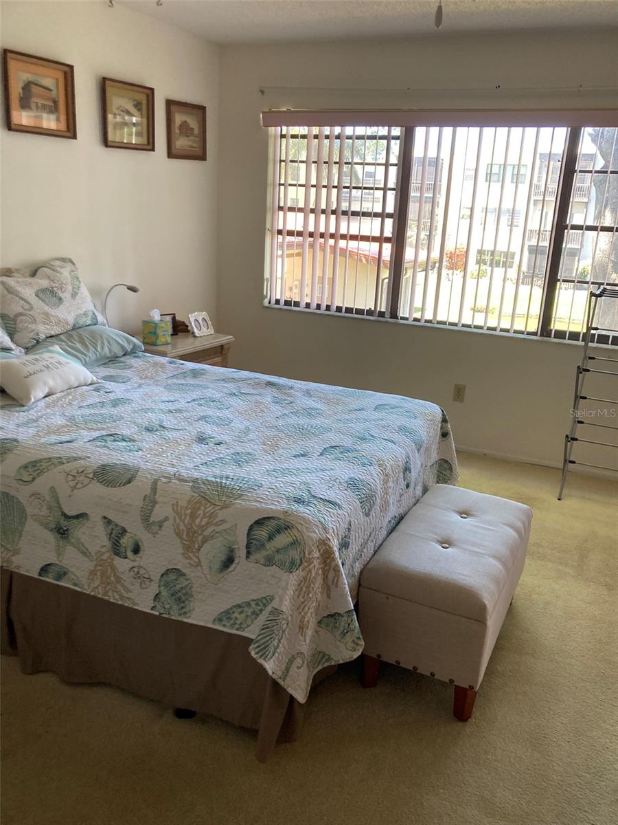 TERRACE PARK OF FIVE TOWNS - Residential