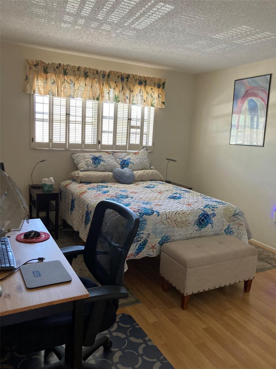 TERRACE PARK OF FIVE TOWNS - Residential