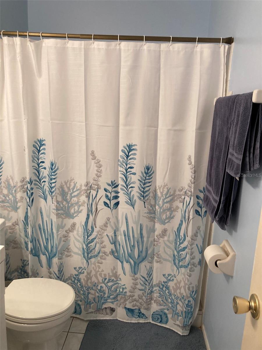 TERRACE PARK OF FIVE TOWNS - Residential