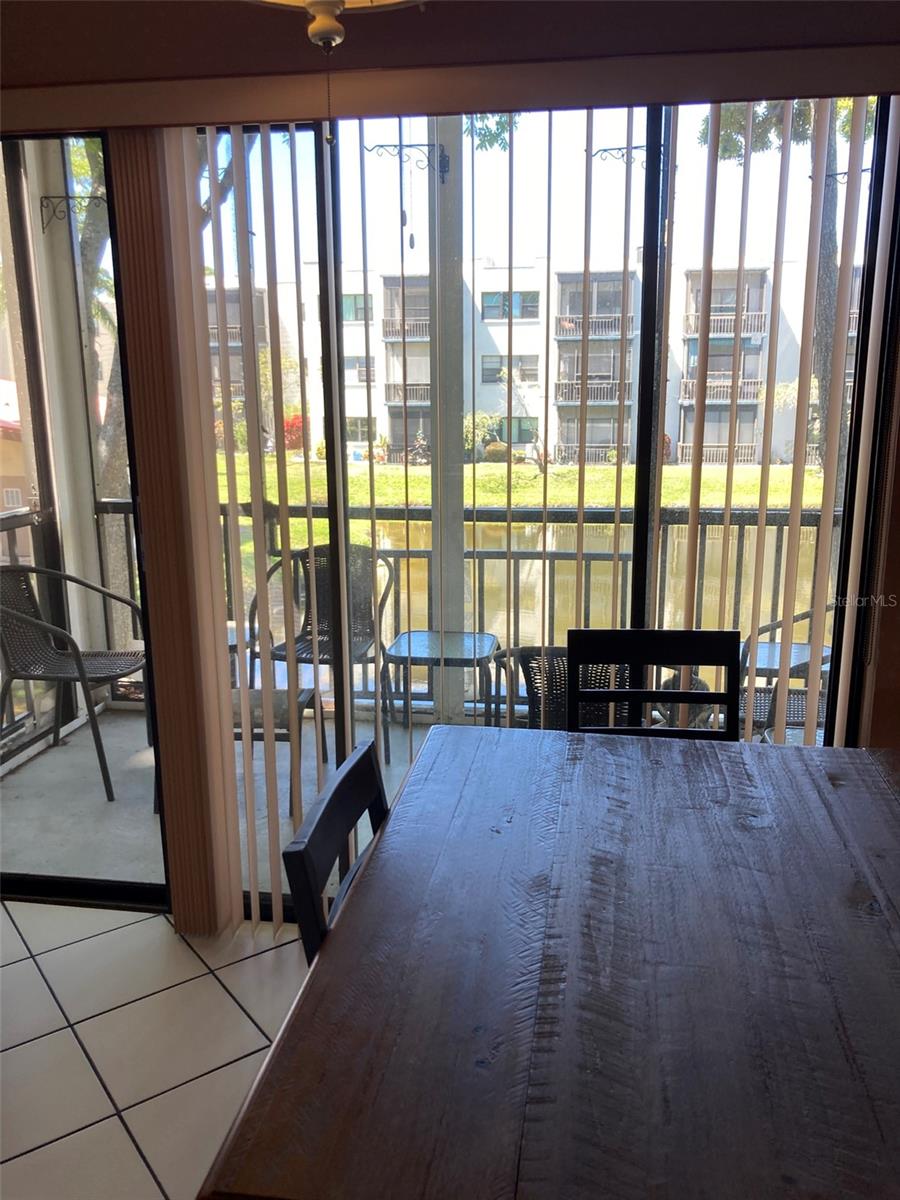 TERRACE PARK OF FIVE TOWNS - Residential