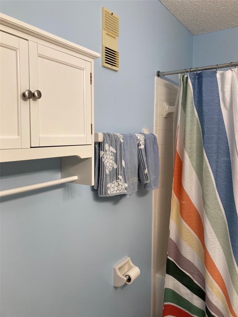 TERRACE PARK OF FIVE TOWNS - Residential