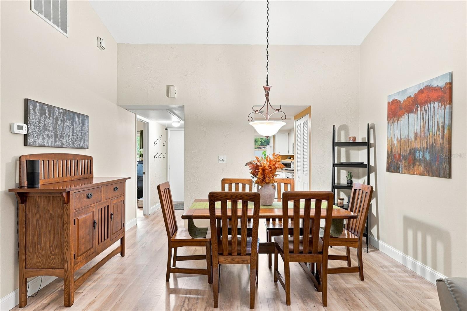 9769 86TH AVENUE 9769
