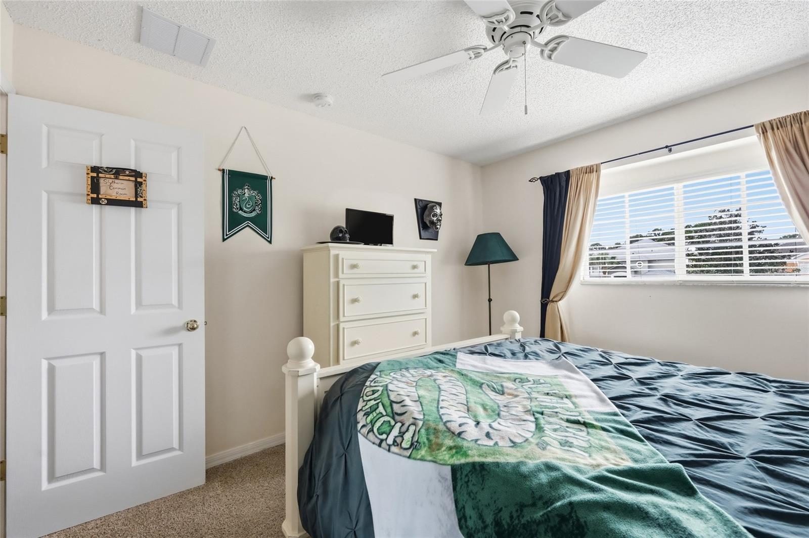 EMERALD ISLAND RESORT PH 5B - Residential