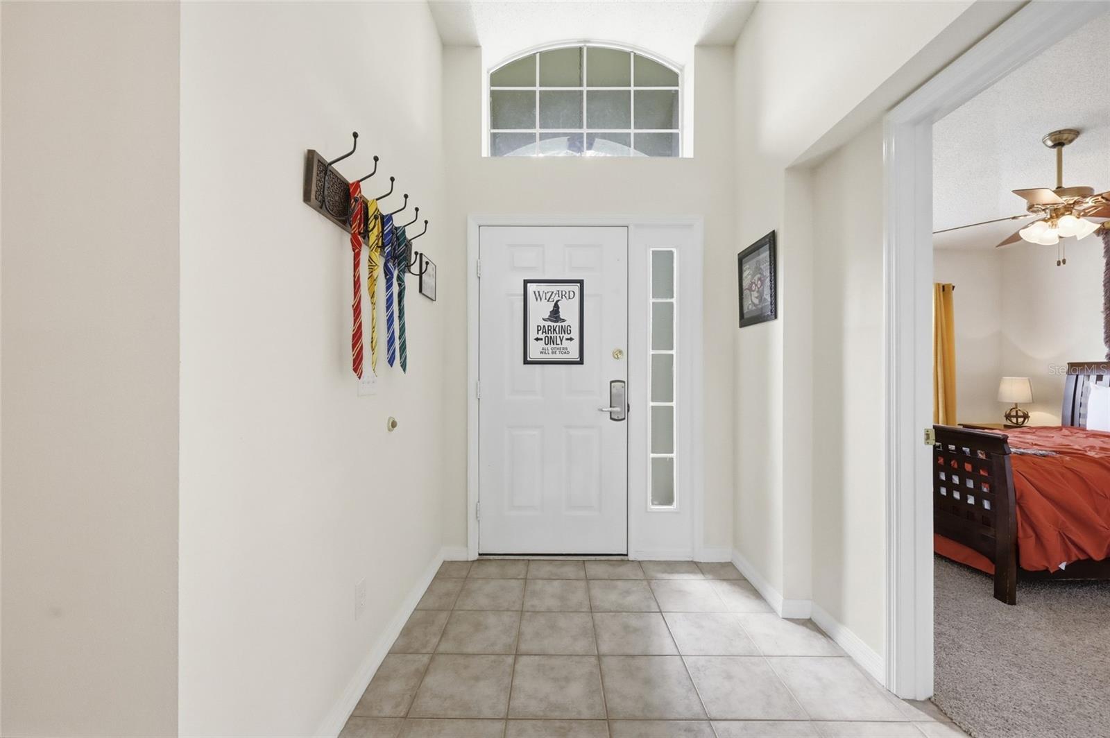 EMERALD ISLAND RESORT PH 5B - Residential