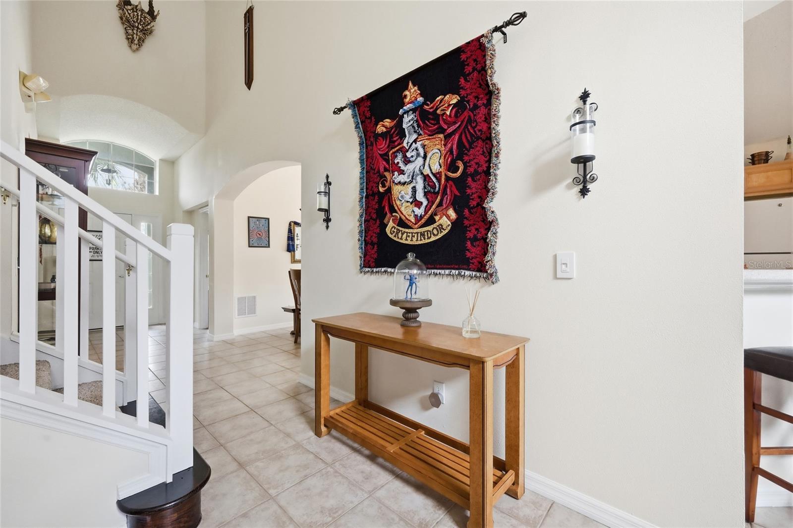 EMERALD ISLAND RESORT PH 5B - Residential