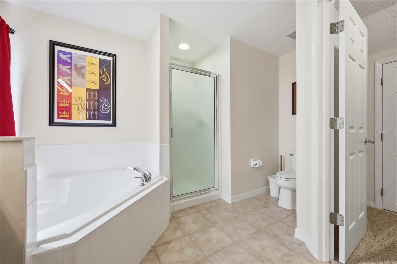 EMERALD ISLAND RESORT PH 5B - Residential