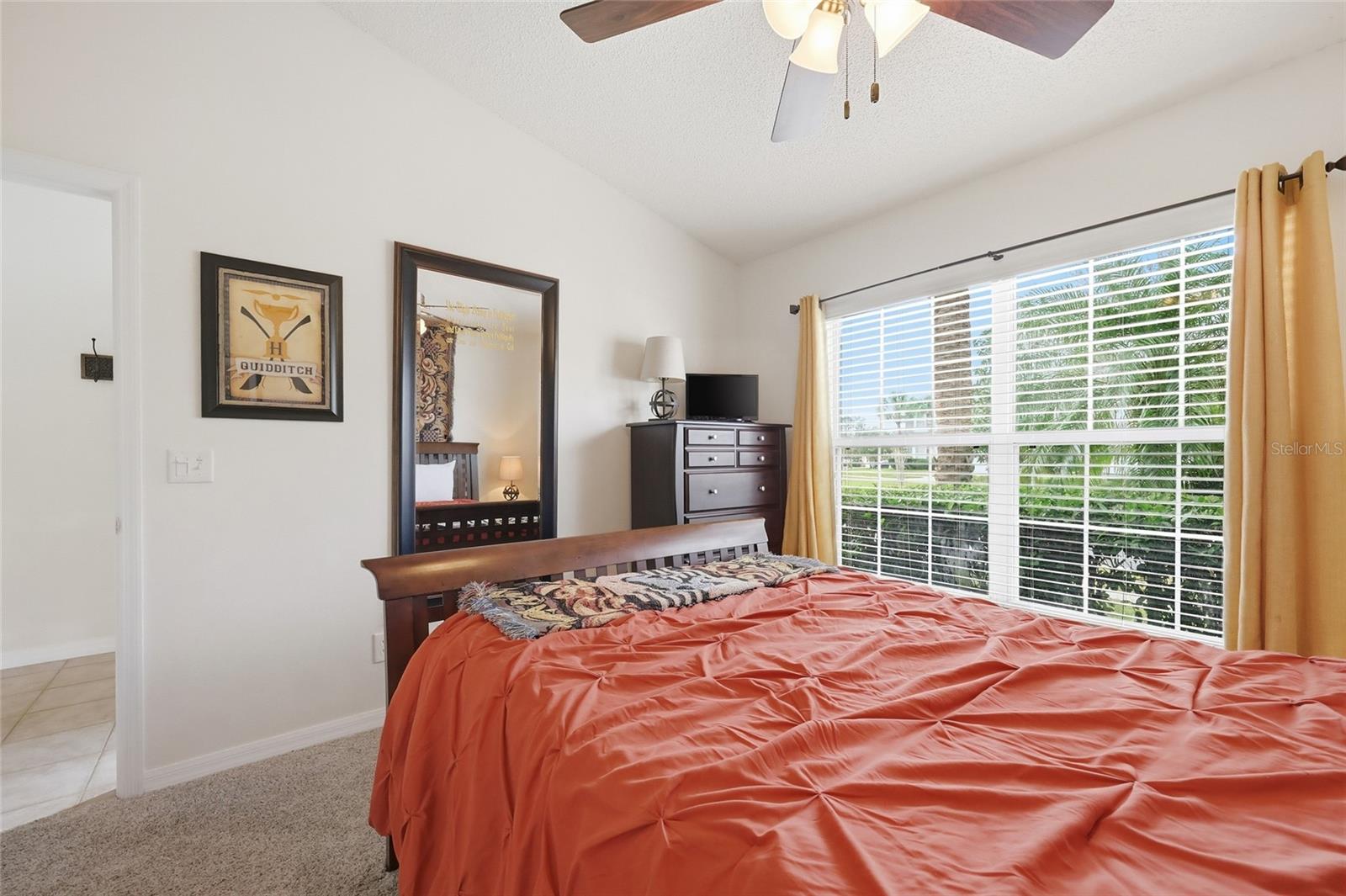 EMERALD ISLAND RESORT PH 5B - Residential