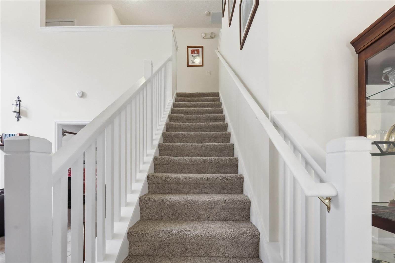 EMERALD ISLAND RESORT PH 5B - Residential