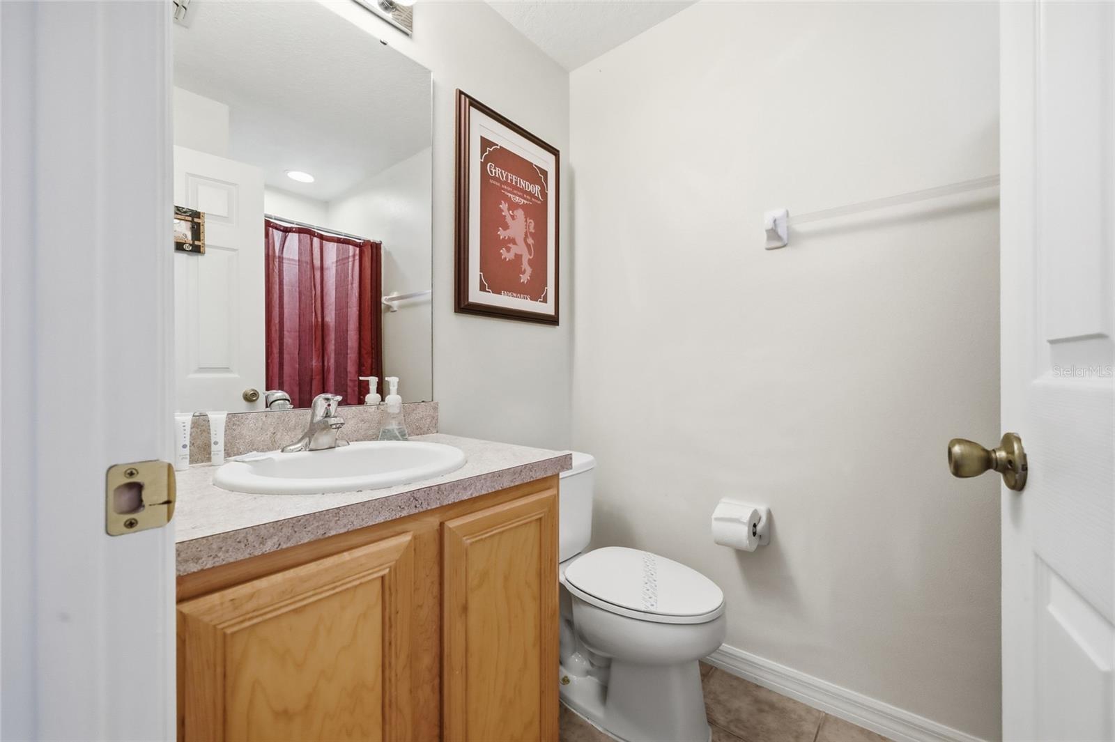 EMERALD ISLAND RESORT PH 5B - Residential