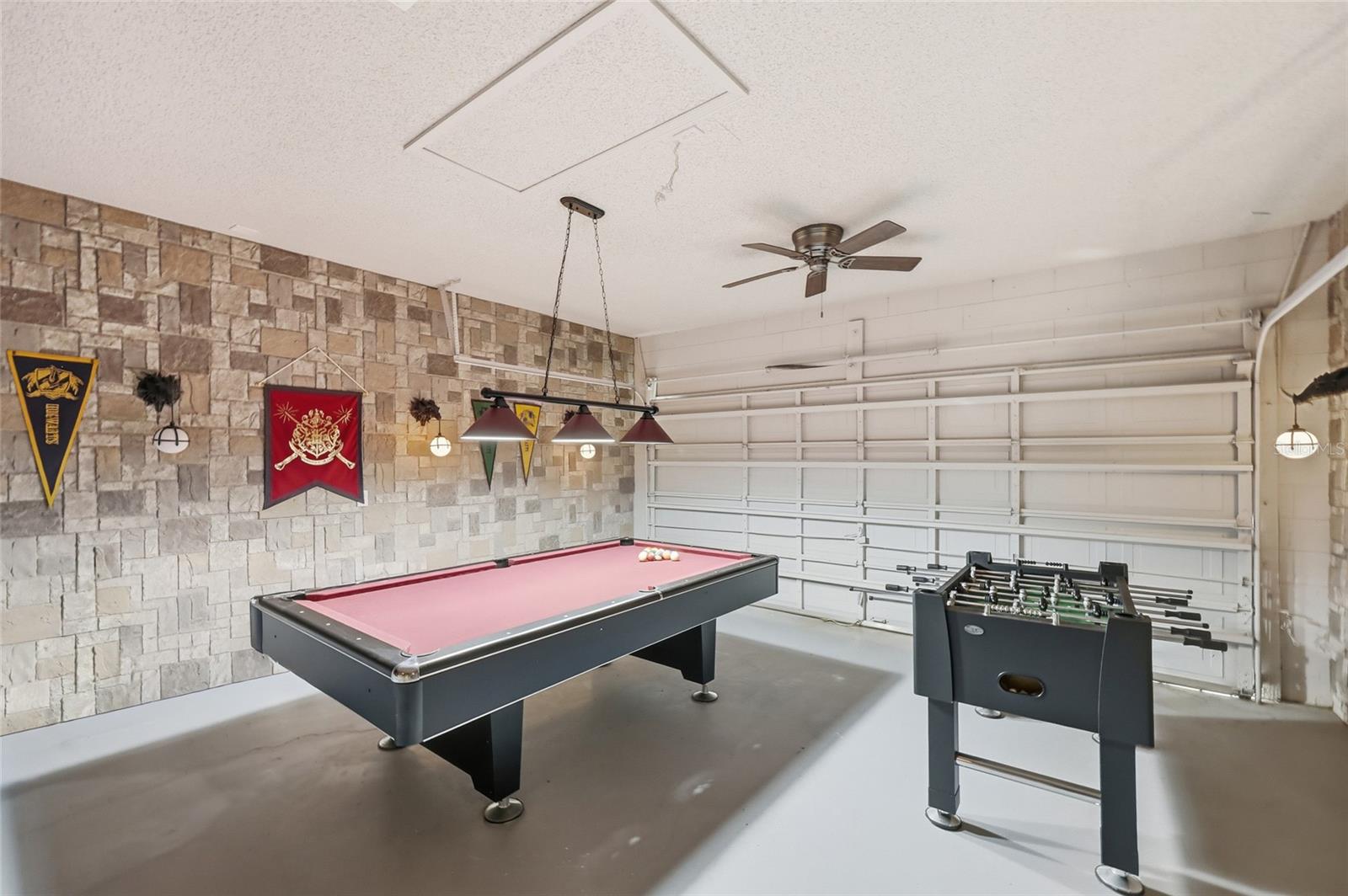 EMERALD ISLAND RESORT PH 5B - Residential