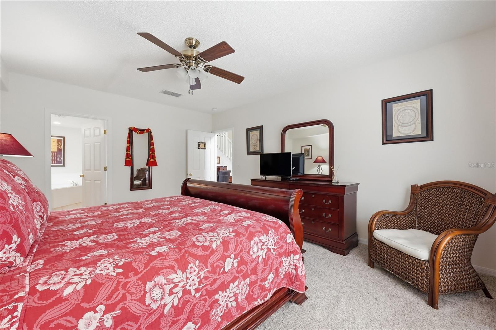 EMERALD ISLAND RESORT PH 5B - Residential