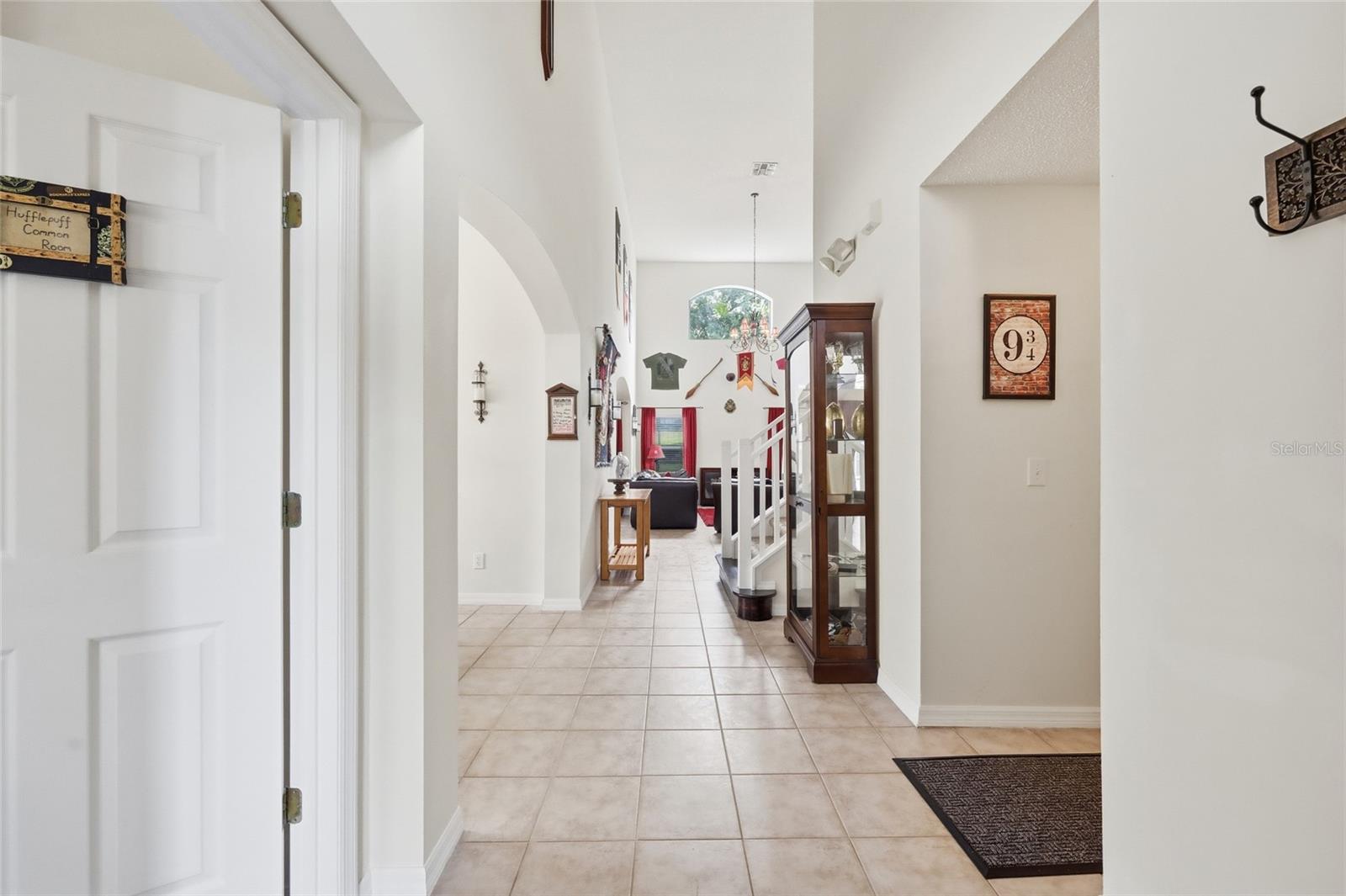 EMERALD ISLAND RESORT PH 5B - Residential