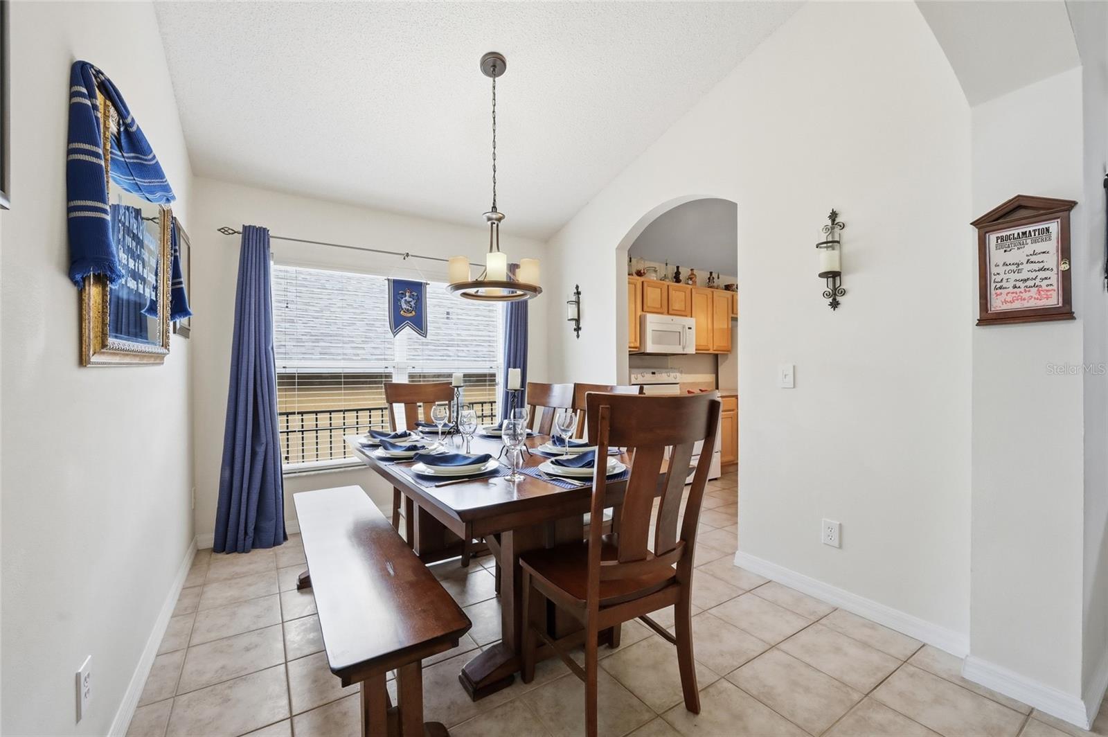 EMERALD ISLAND RESORT PH 5B - Residential