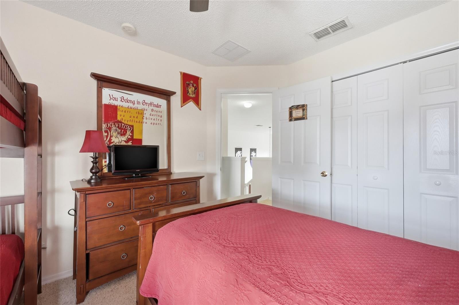 EMERALD ISLAND RESORT PH 5B - Residential