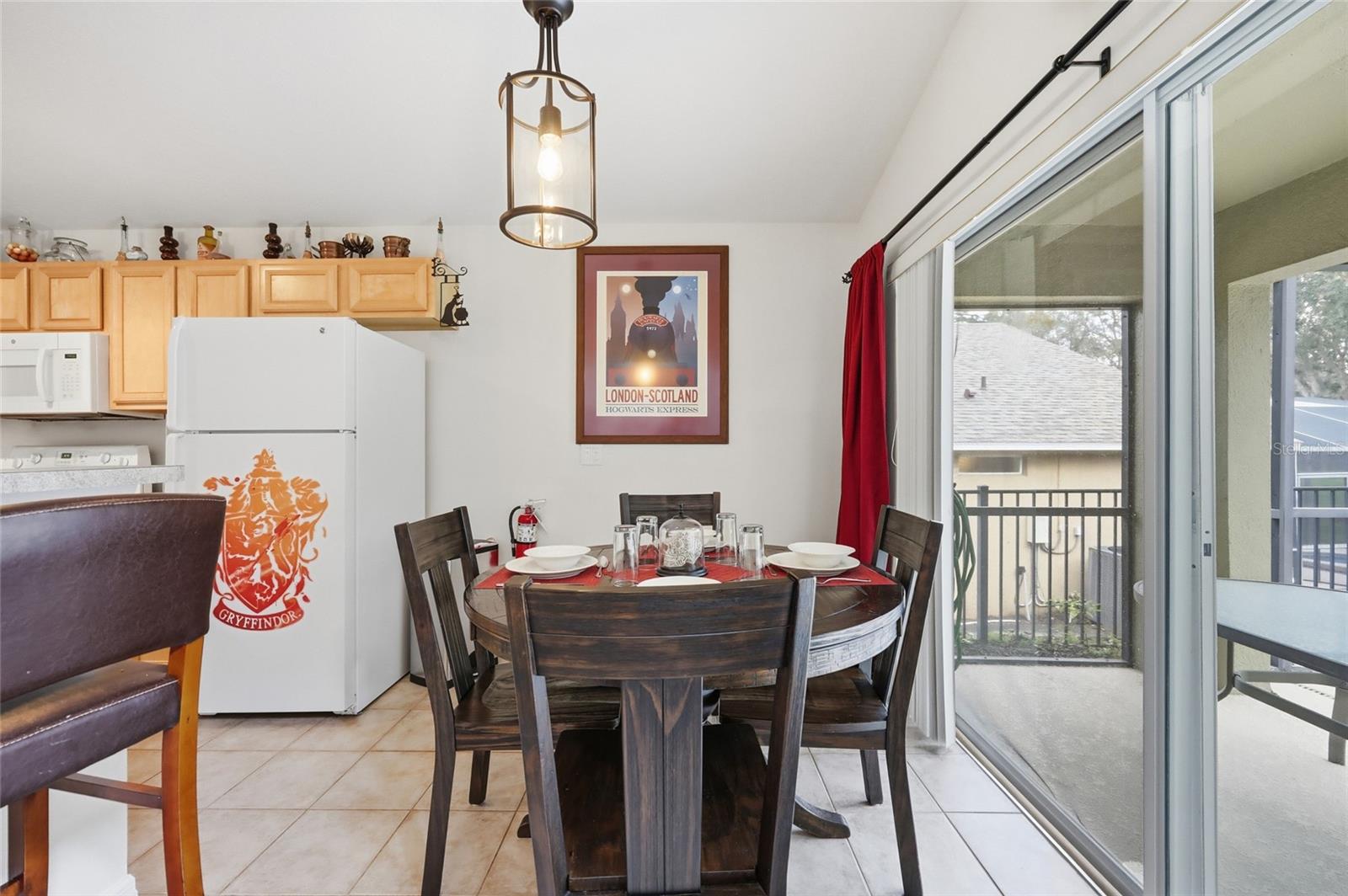 EMERALD ISLAND RESORT PH 5B - Residential