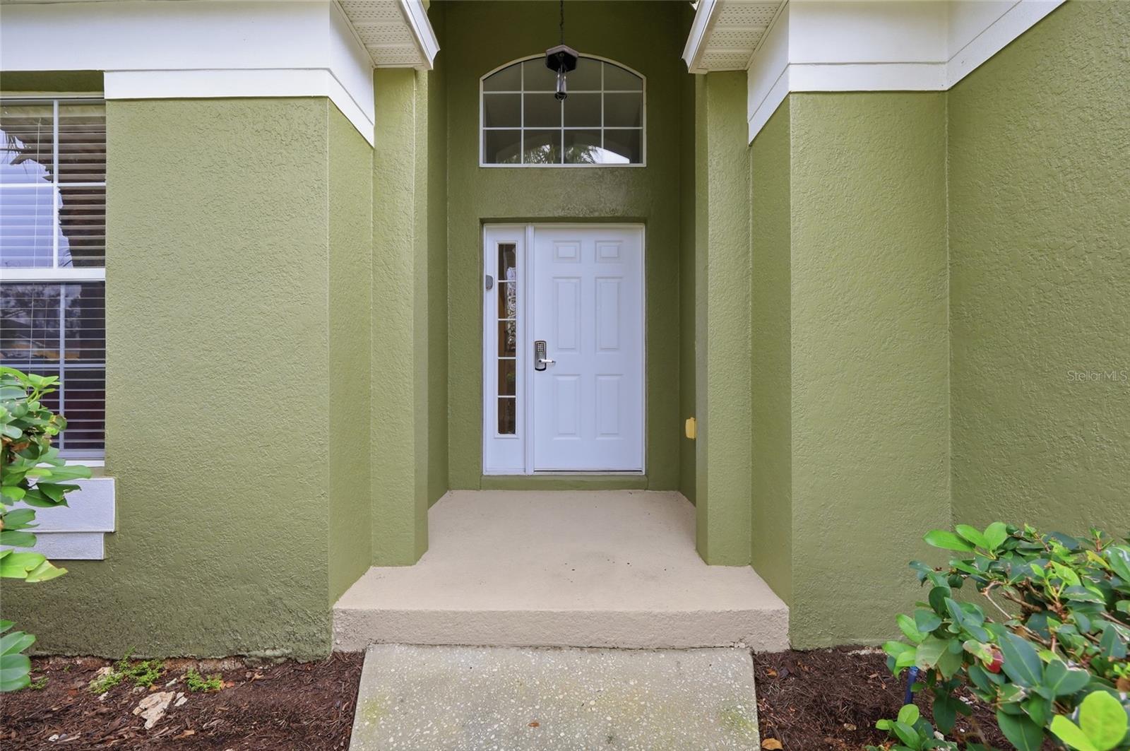 EMERALD ISLAND RESORT PH 5B - Residential