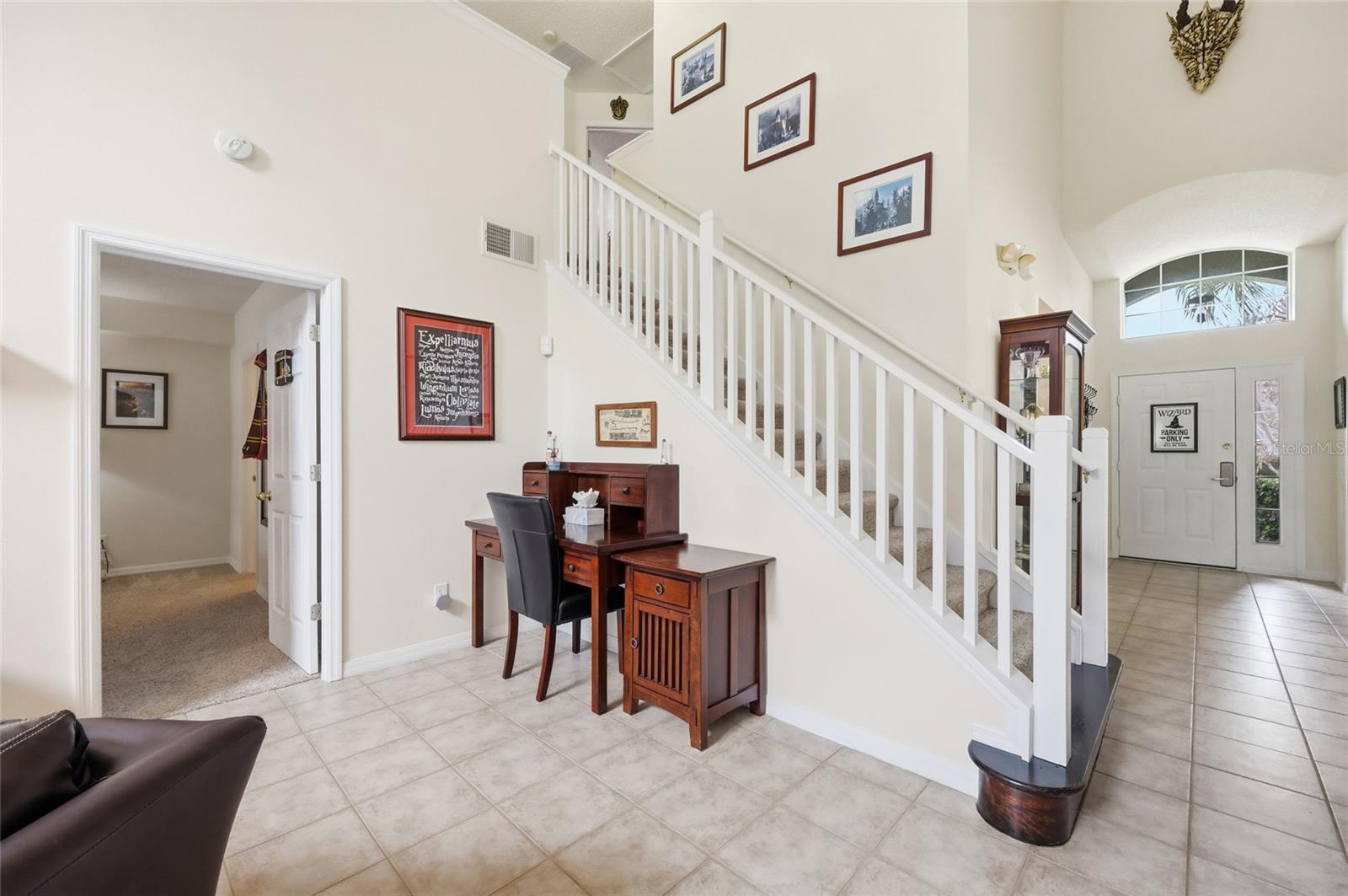 EMERALD ISLAND RESORT PH 5B - Residential