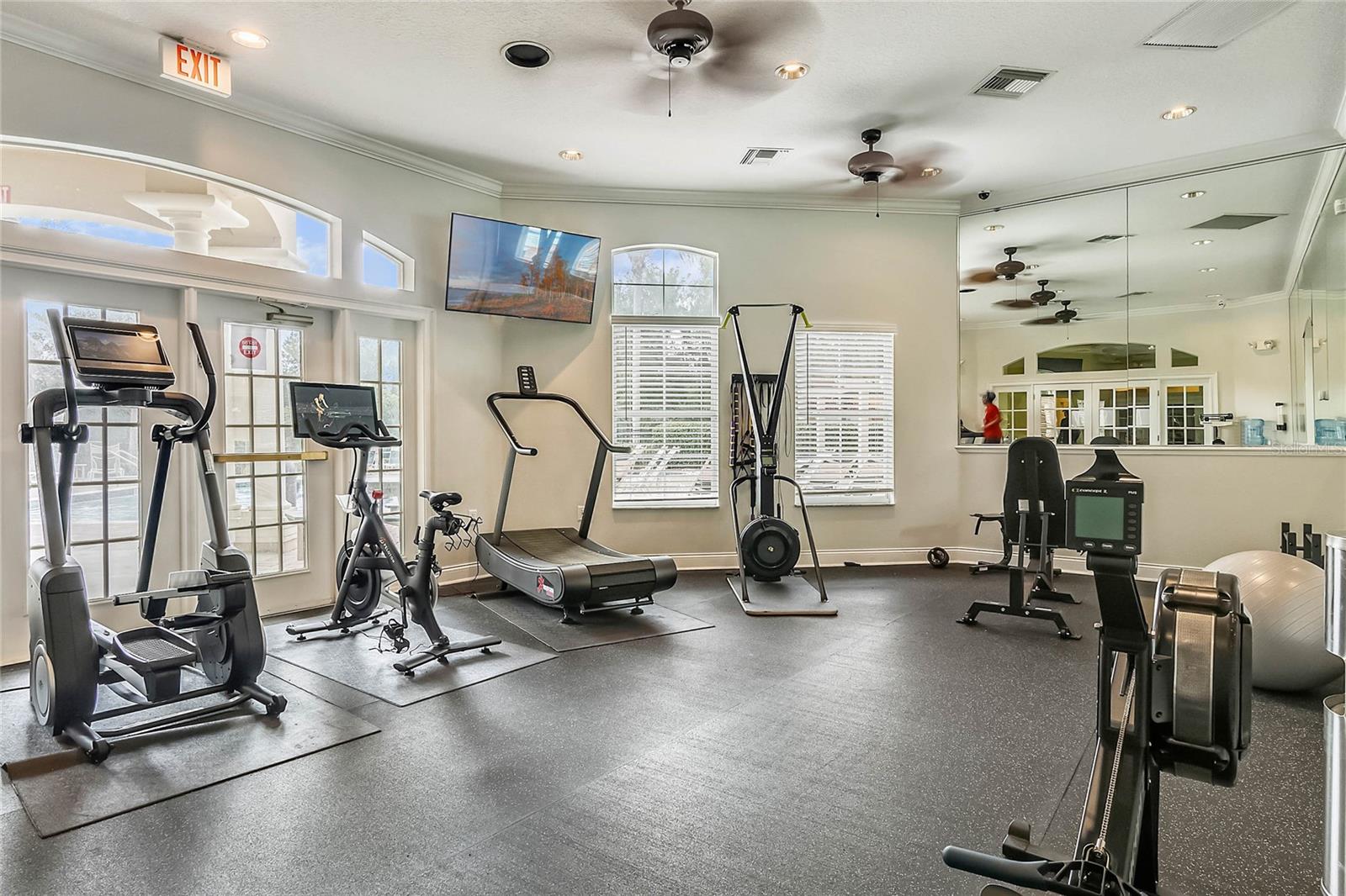 EMERALD ISLAND RESORT PH 5B - Residential