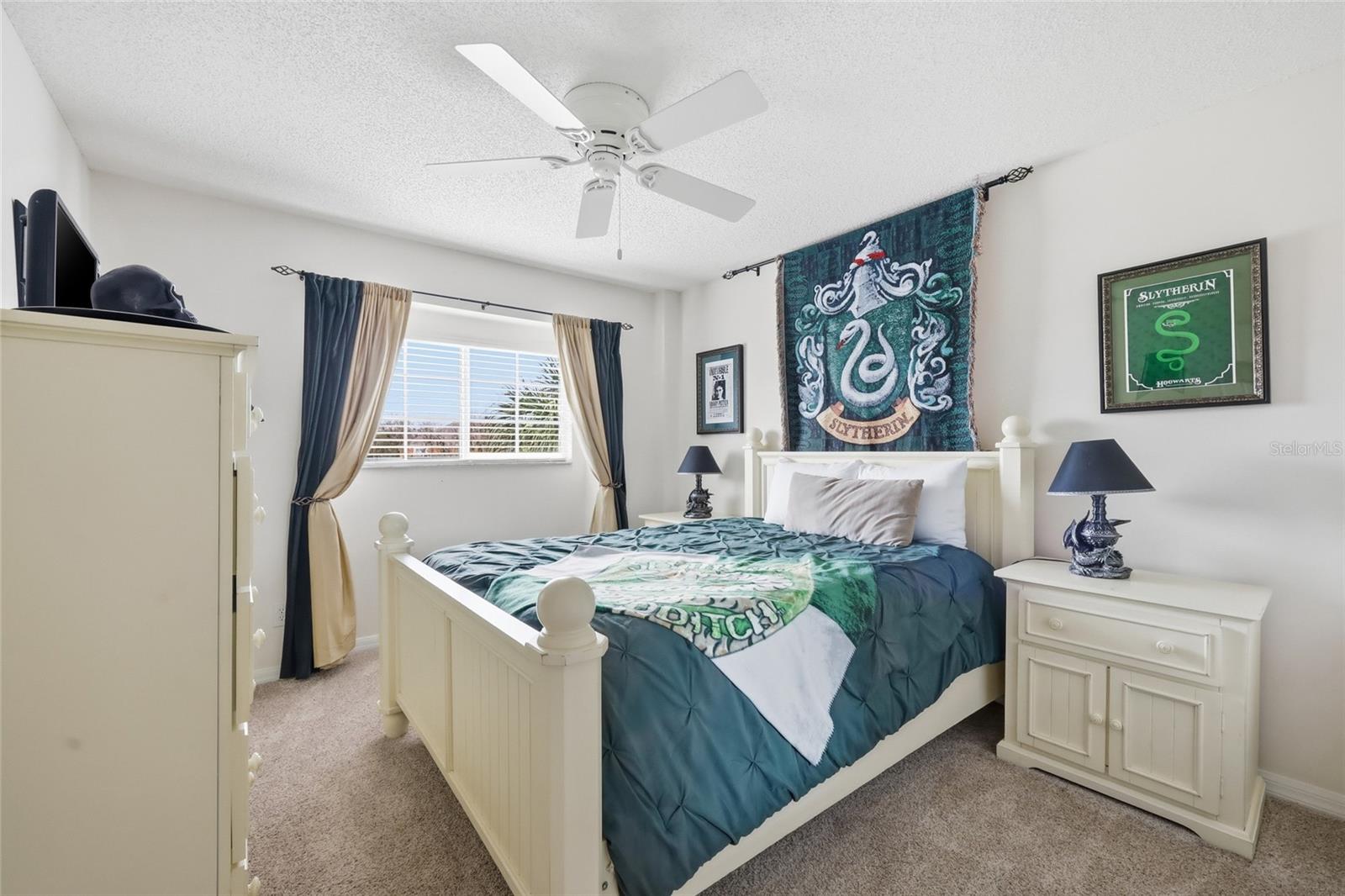 EMERALD ISLAND RESORT PH 5B - Residential