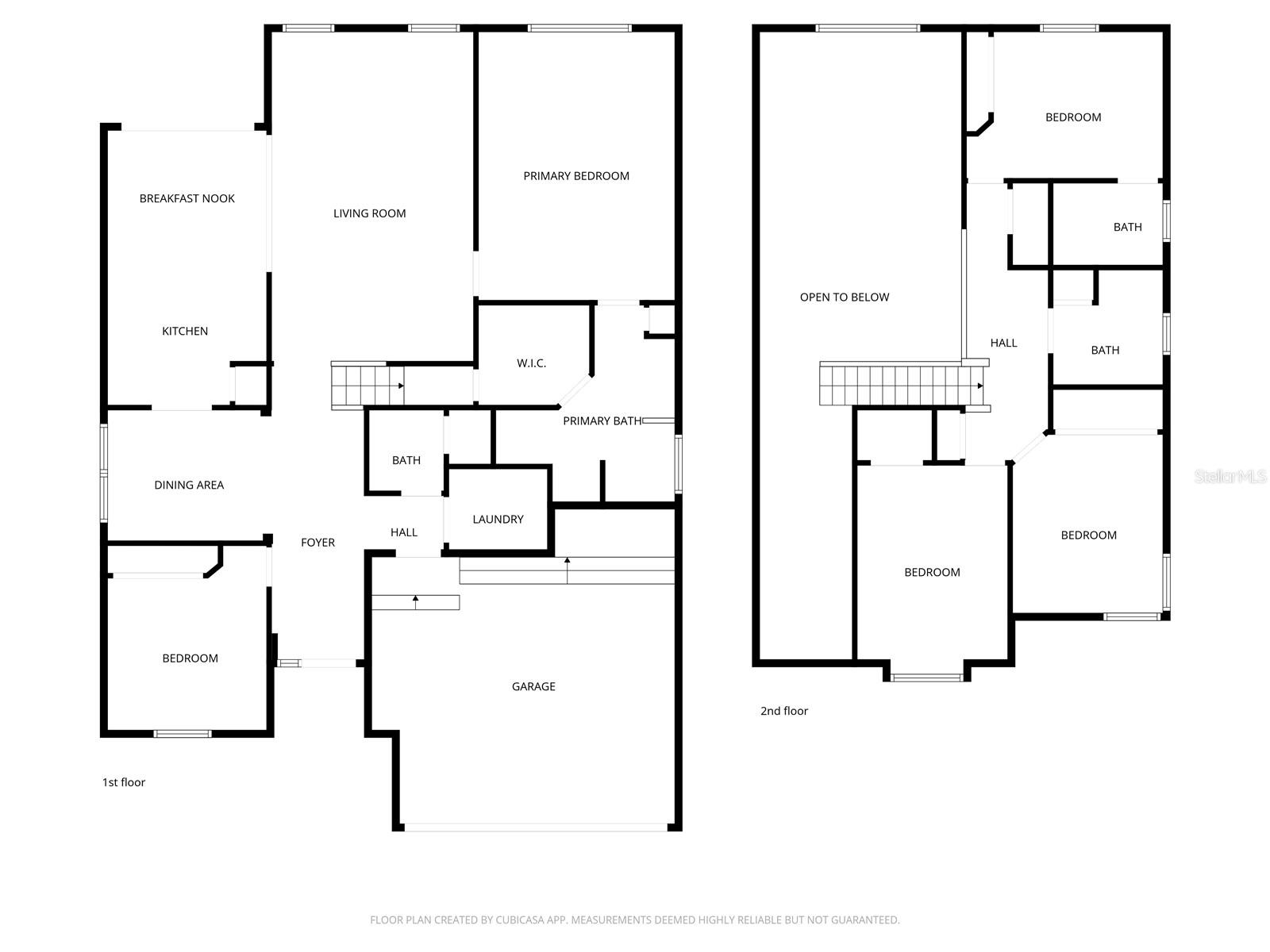 EMERALD ISLAND RESORT PH 5B - Residential
