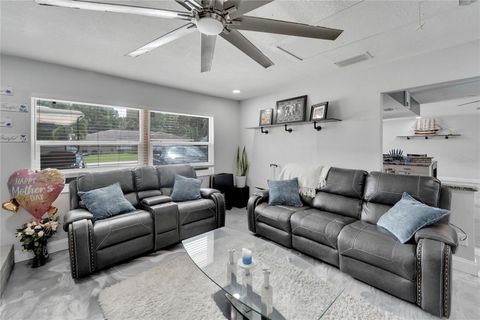 Single Family Residence in SARASOTA FL 2602 SWEETLAND AVENUE 15.jpg