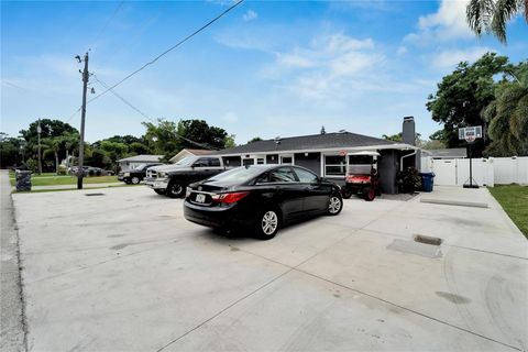 A home in SARASOTA