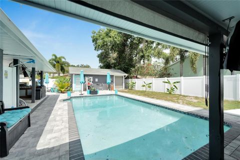 Single Family Residence in SARASOTA FL 2602 SWEETLAND AVENUE 28.jpg