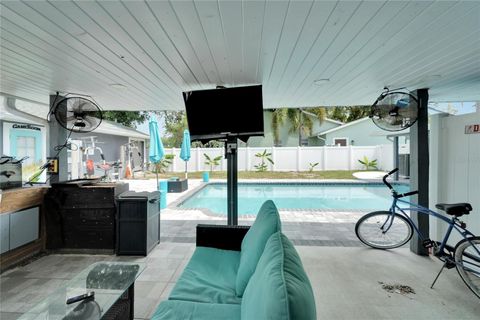Single Family Residence in SARASOTA FL 2602 SWEETLAND AVENUE 37.jpg