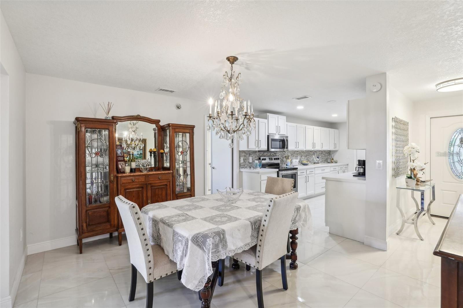 SOMERSET SUB - Residential