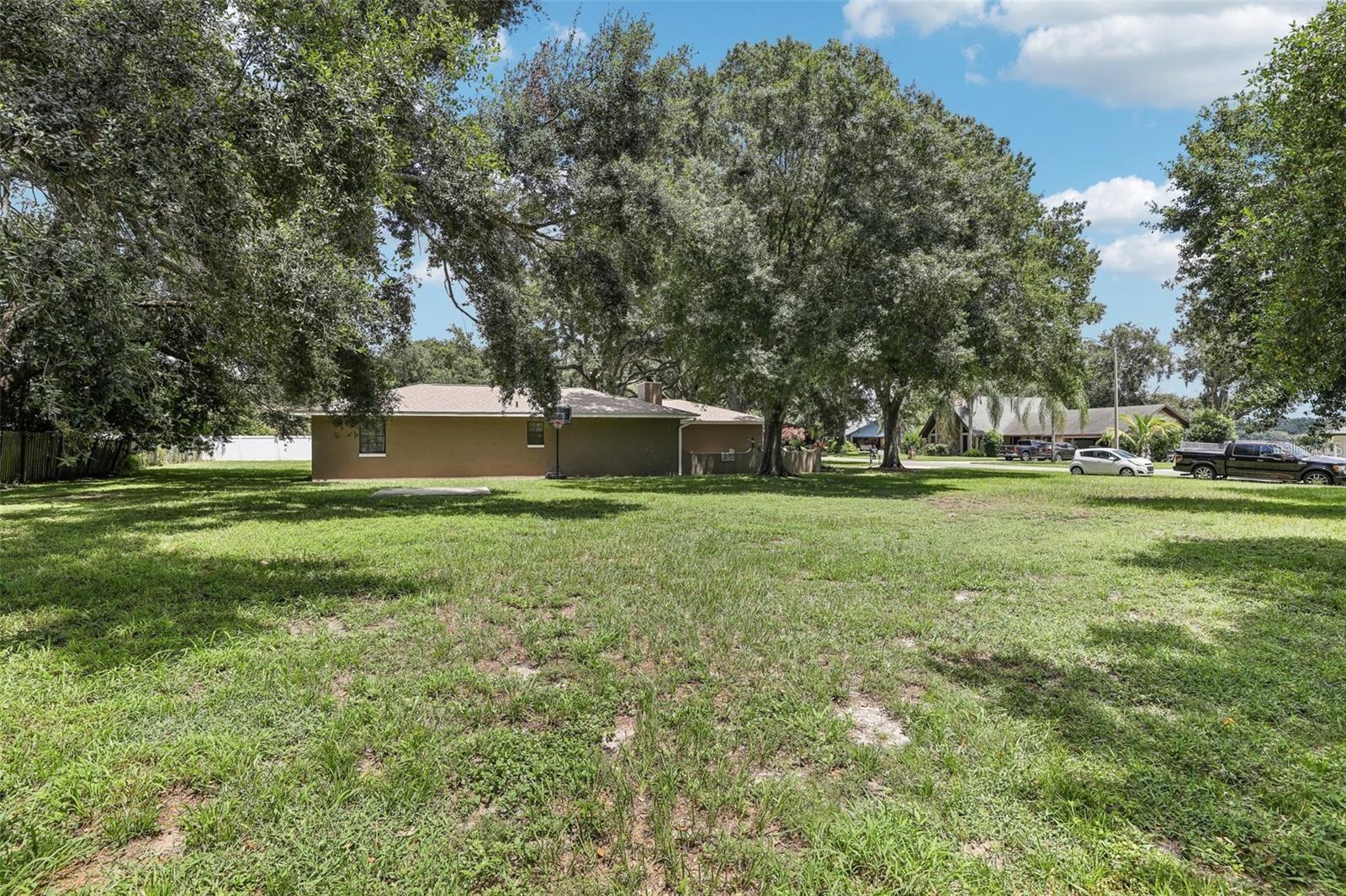 SOMERSET SUB - Residential