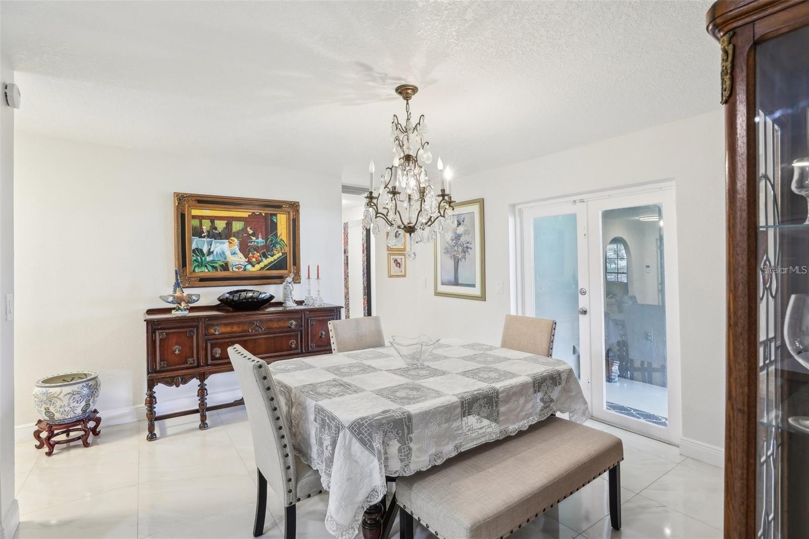 SOMERSET SUB - Residential