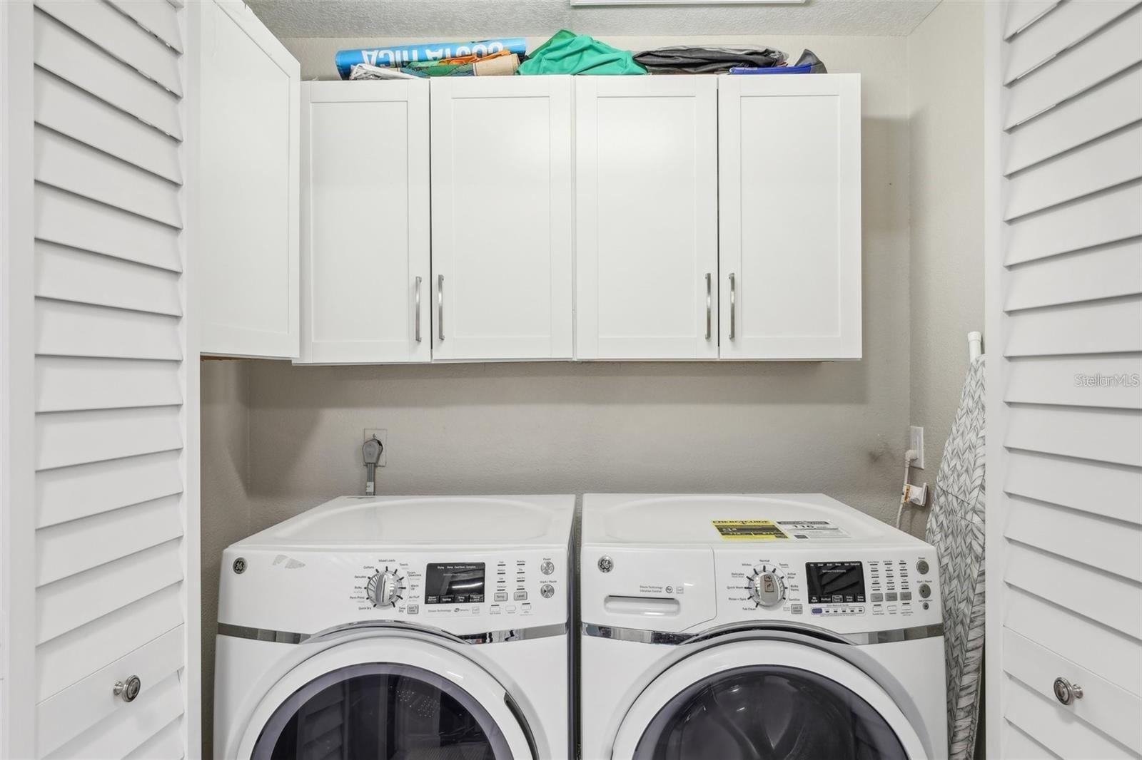 SOMERSET SUB - Residential