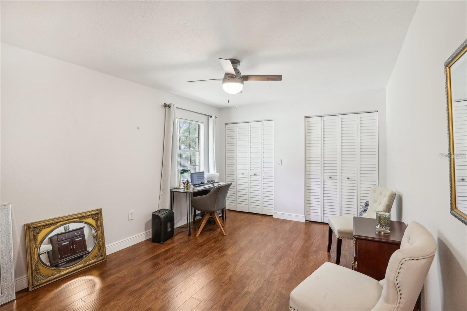 SOMERSET SUB - Residential