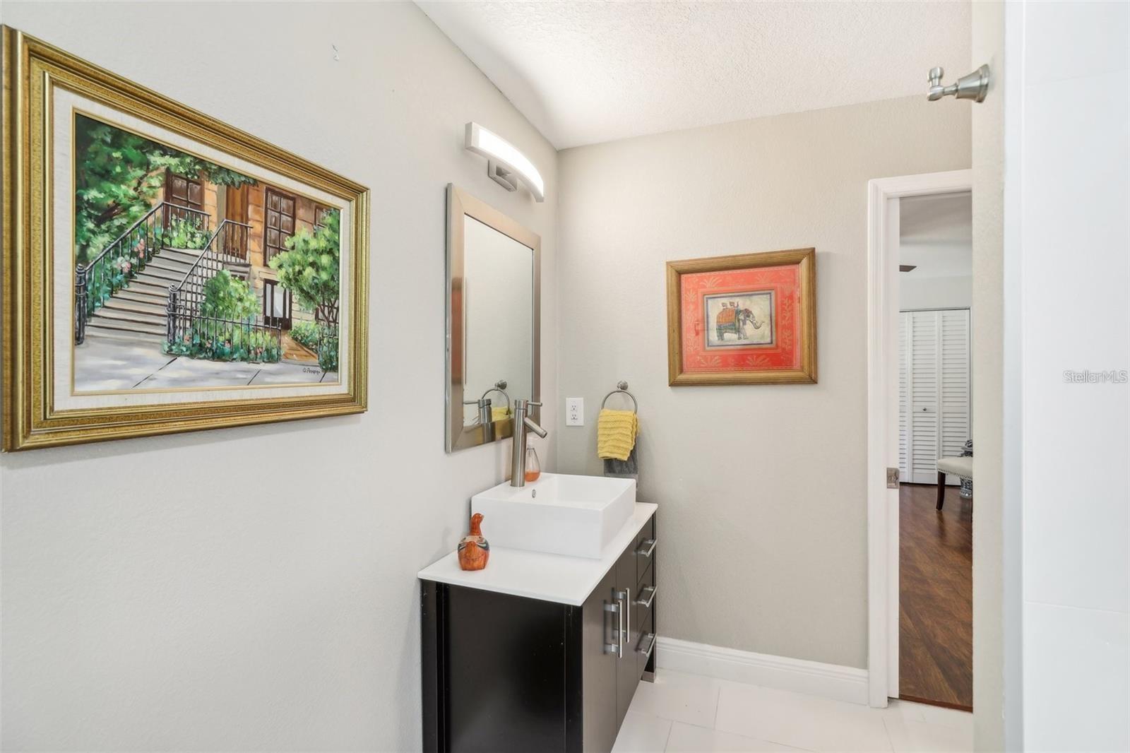 SOMERSET SUB - Residential