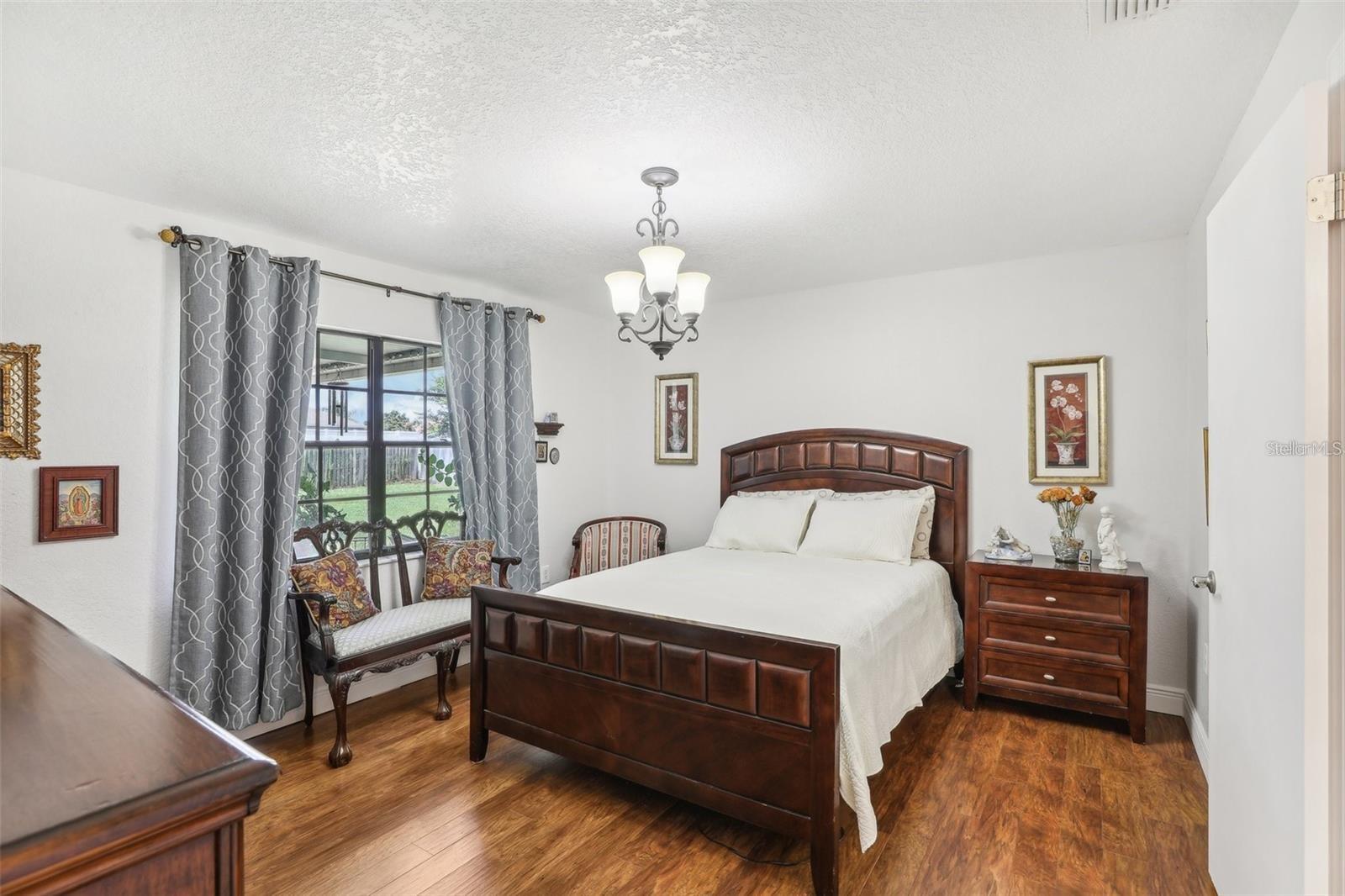 SOMERSET SUB - Residential