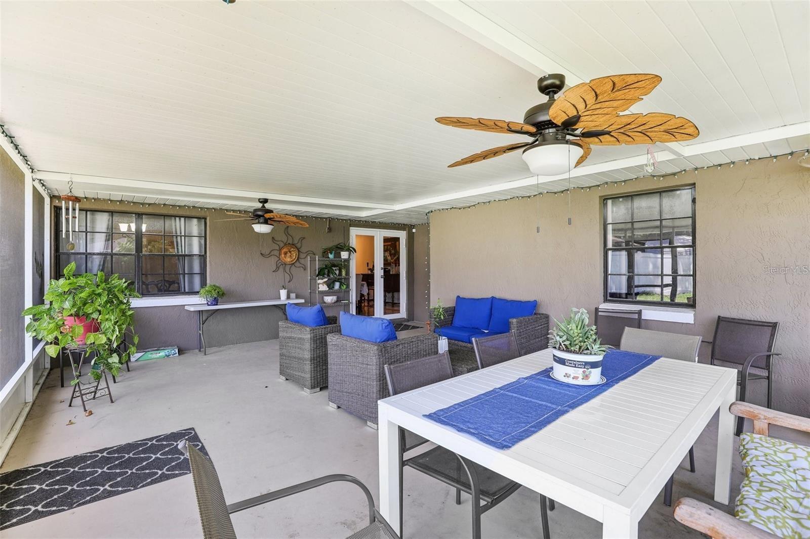 SOMERSET SUB - Residential