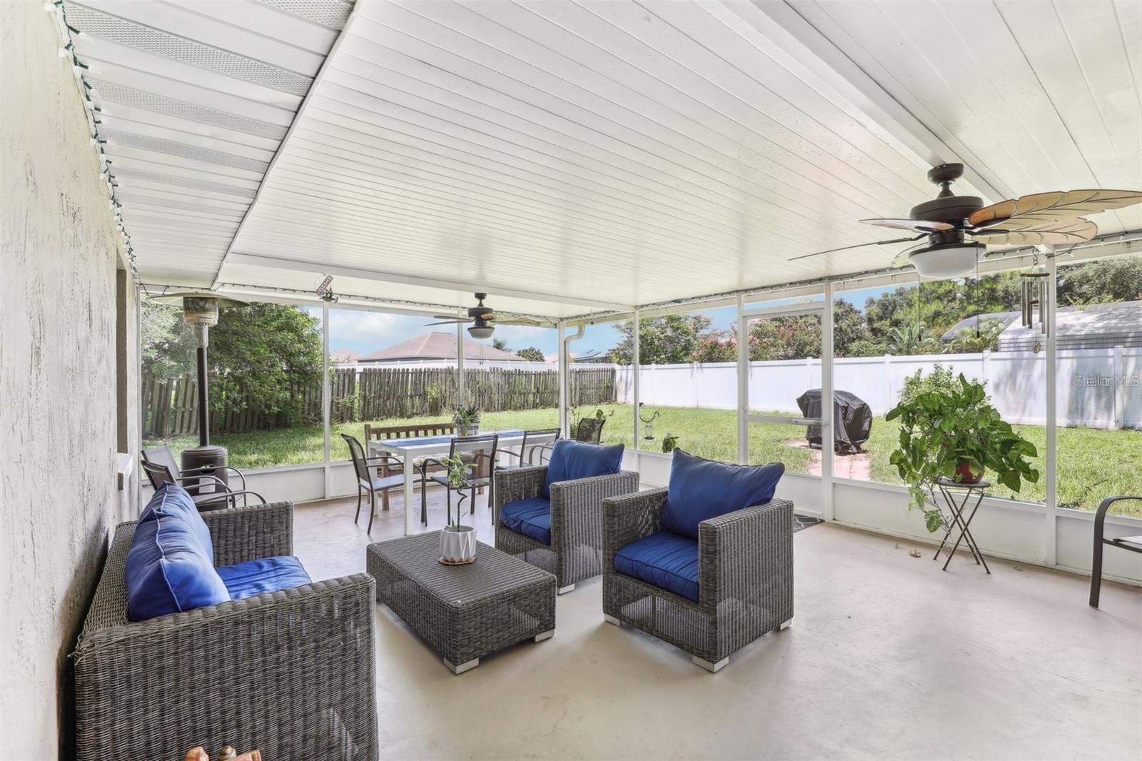 SOMERSET SUB - Residential