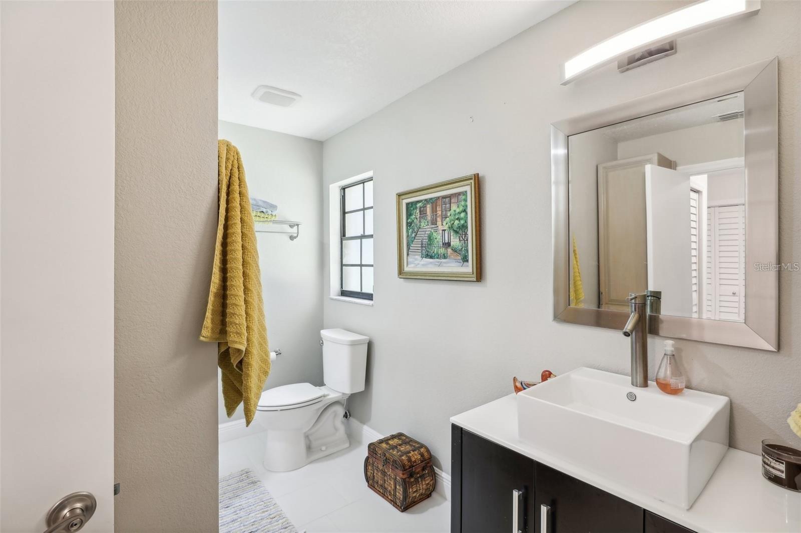 SOMERSET SUB - Residential