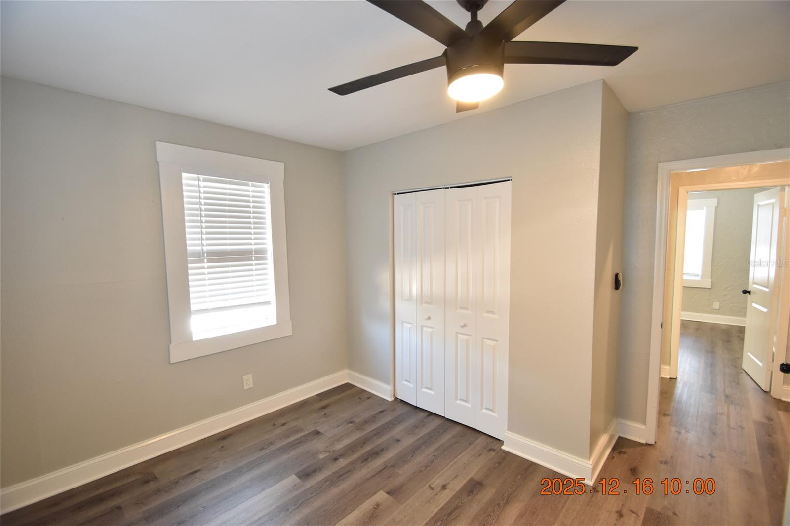 SMITHS N D - Residential Lease