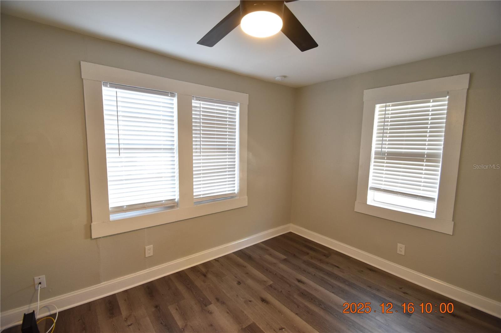 SMITHS N D - Residential Lease