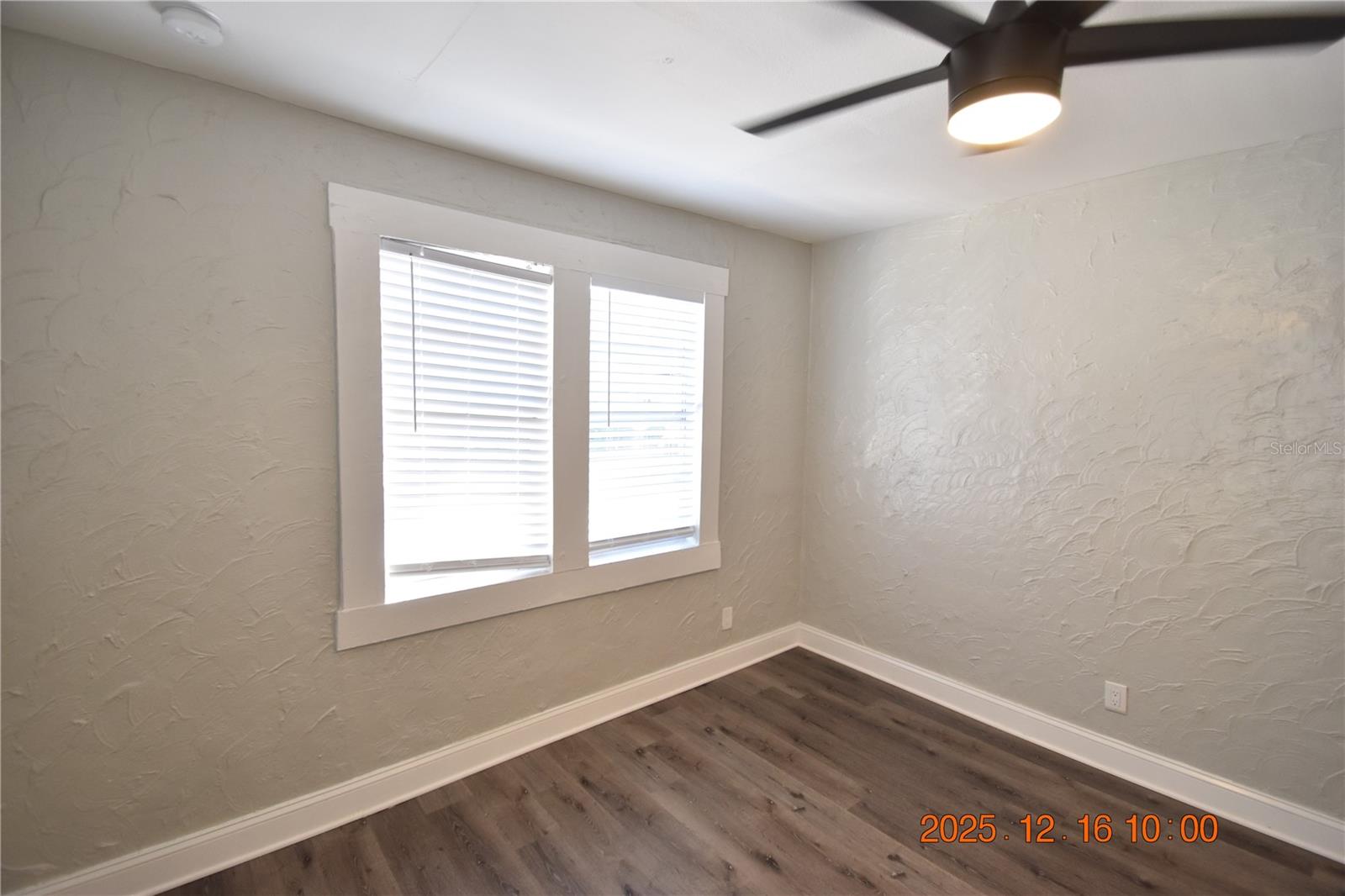 SMITHS N D - Residential Lease