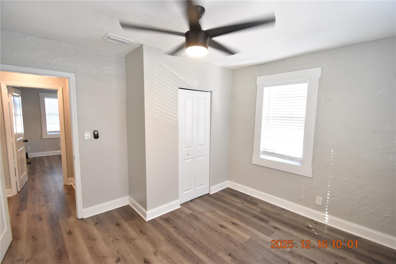 SMITHS N D - Residential Lease