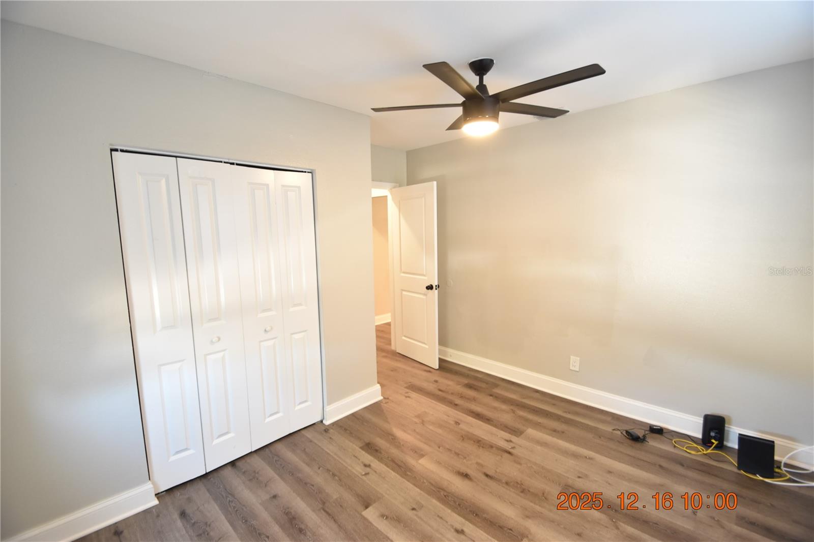 SMITHS N D - Residential Lease