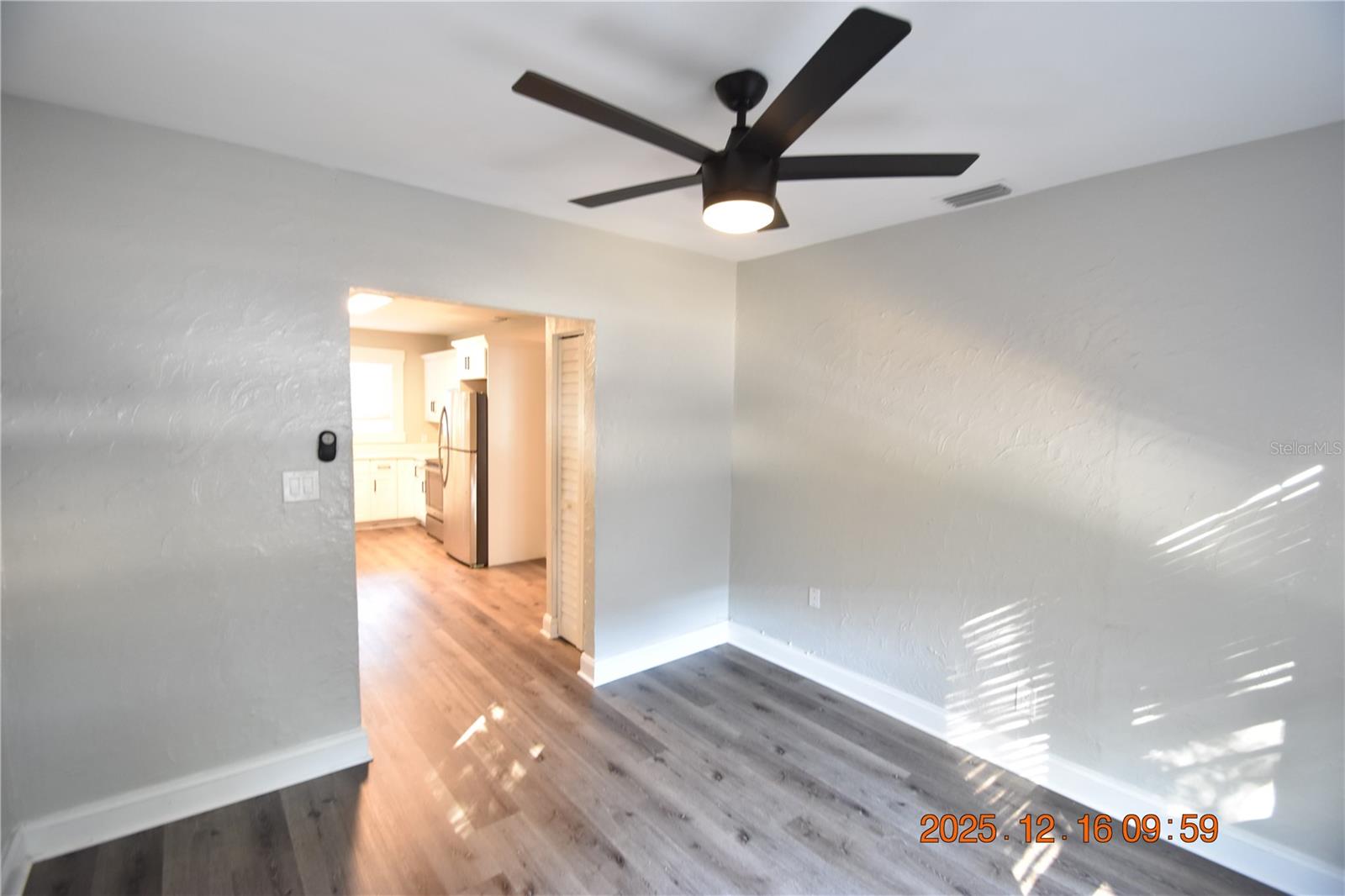 SMITHS N D - Residential Lease