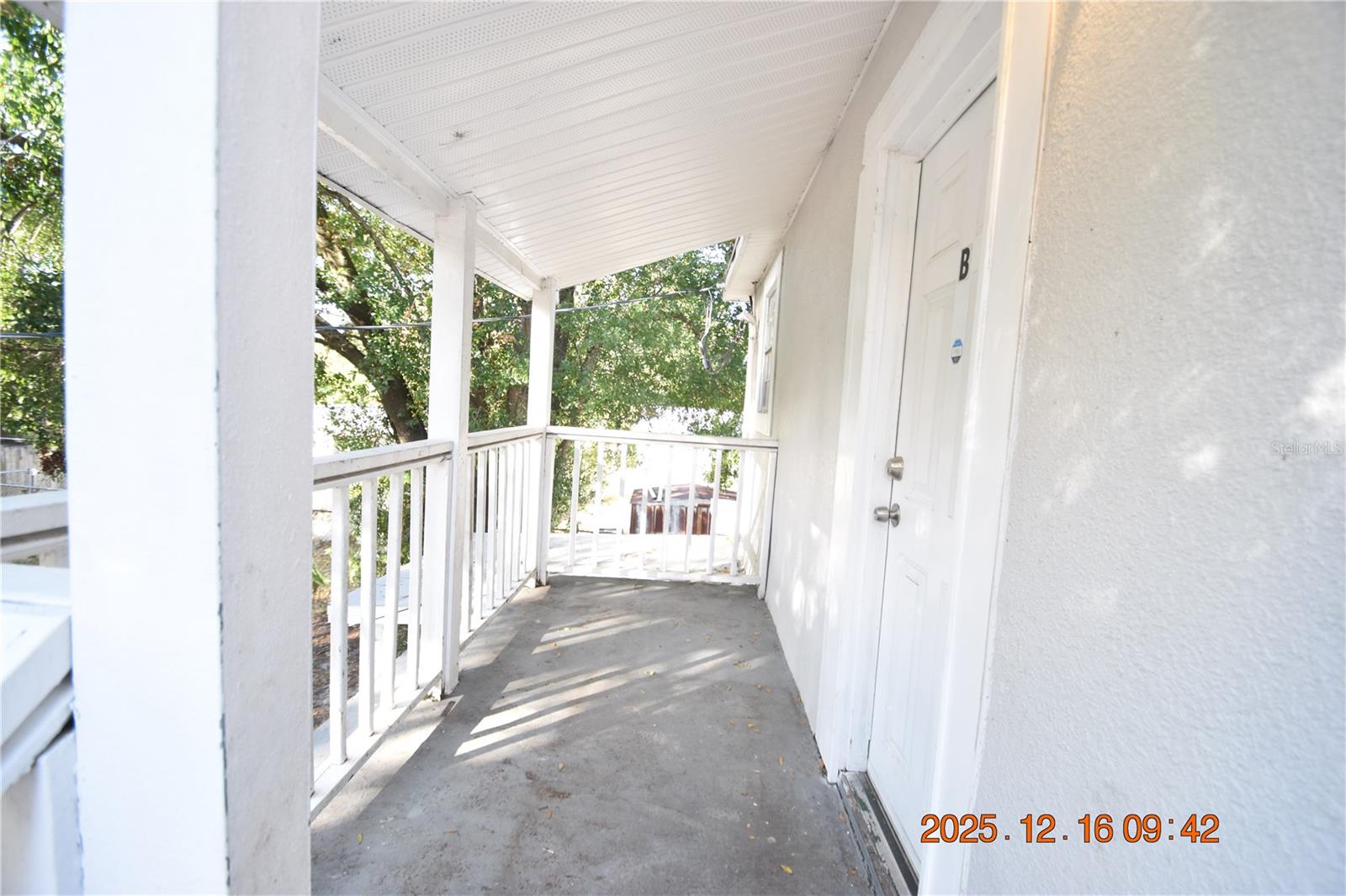 SMITHS N D - Residential Lease