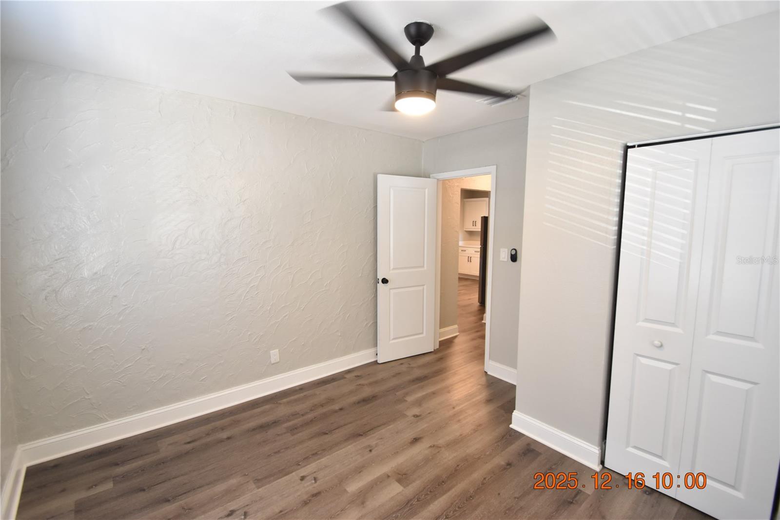 SMITHS N D - Residential Lease