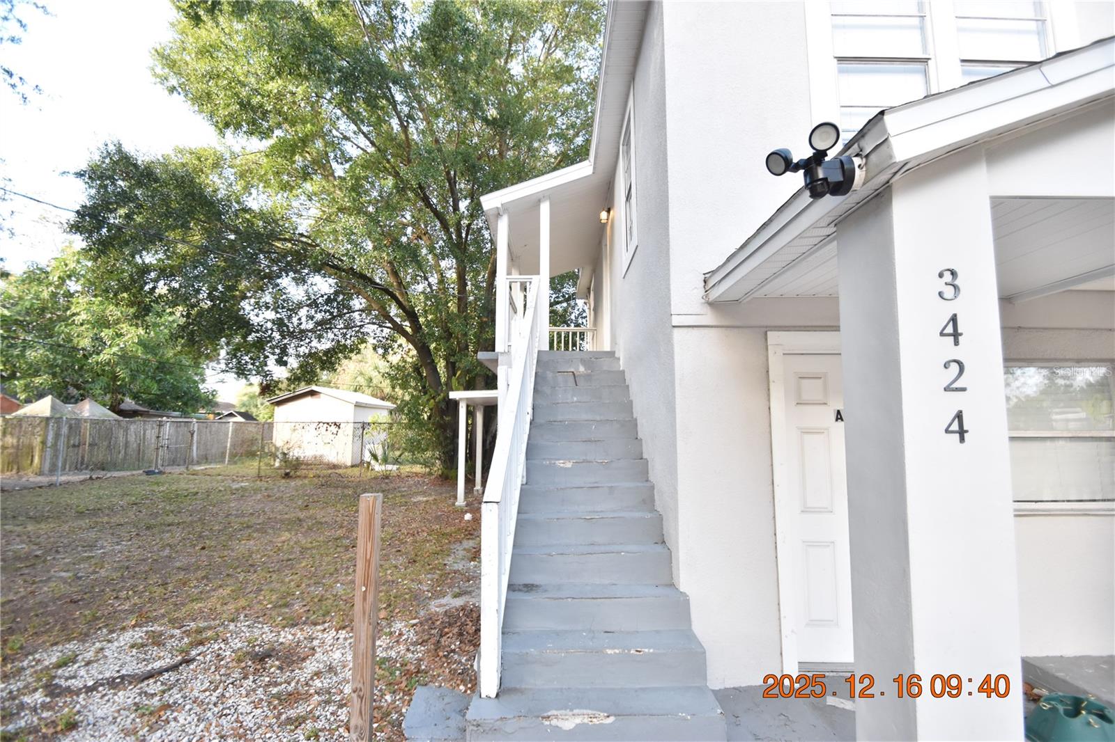 SMITHS N D - Residential Lease