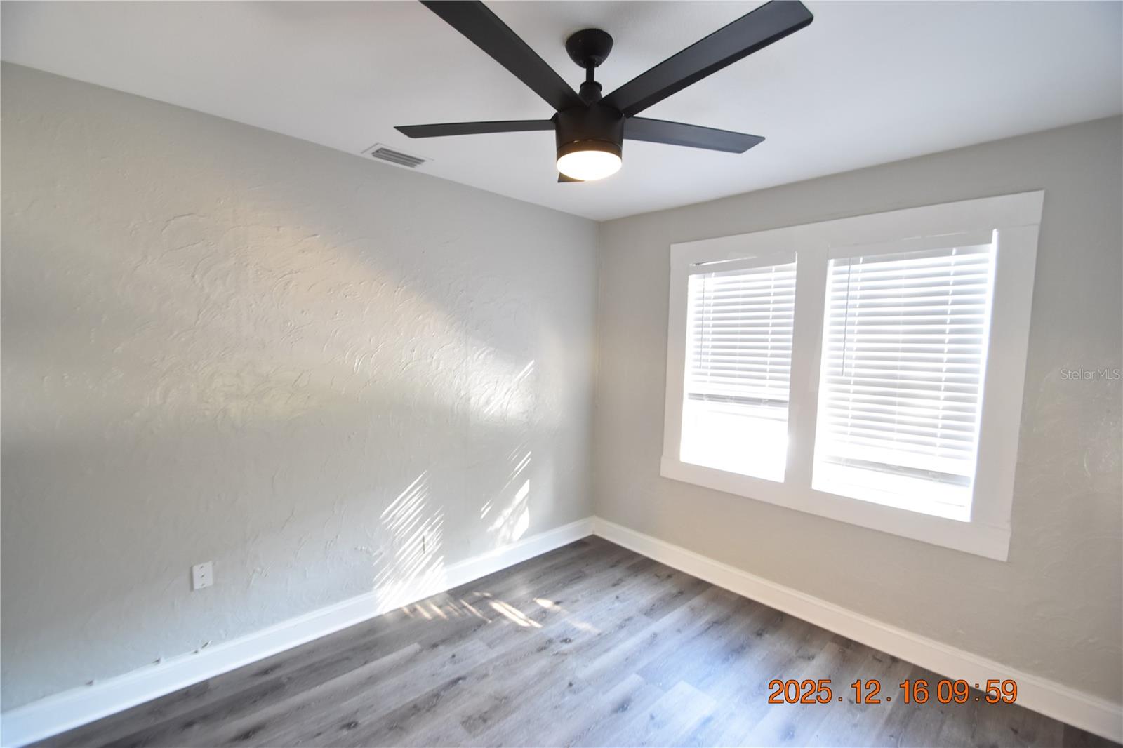 SMITHS N D - Residential Lease