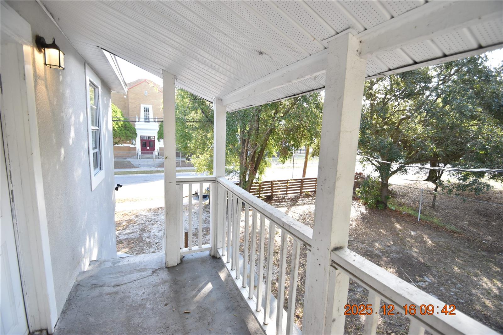 SMITHS N D - Residential Lease